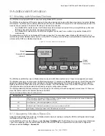 Preview for 63 page of Banner Sure Cross DXM150 Series Instruction Manual