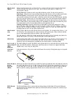 Preview for 98 page of Banner Sure Cross DXM150 Series Instruction Manual