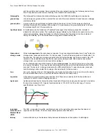 Preview for 100 page of Banner Sure Cross DXM150 Series Instruction Manual