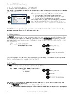 Предварительный просмотр 36 страницы Banner Sure Cross DXM700-B Series Instruction Manual