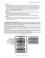 Preview for 7 page of Banner Sure Cross DXM700-Bx Instruction Manual