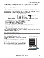 Preview for 13 page of Banner Sure Cross DXM700-Bx Instruction Manual