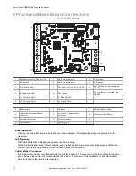 Preview for 24 page of Banner Sure Cross DXM700-Bx Instruction Manual