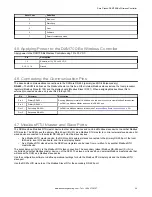 Preview for 29 page of Banner Sure Cross DXM700-Bx Instruction Manual