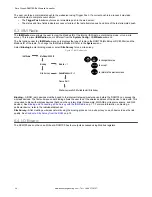 Preview for 38 page of Banner Sure Cross DXM700-Bx Instruction Manual