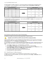 Preview for 52 page of Banner Sure Cross DXM700-Bx Instruction Manual