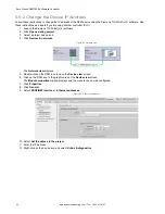 Preview for 62 page of Banner Sure Cross DXM700-Bx Instruction Manual