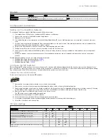 Preview for 2 page of Banner Sure Cross MultiHop H10 Manual