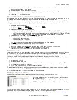 Preview for 4 page of Banner Sure Cross MultiHop H10 Manual