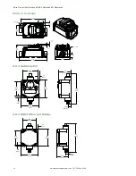 Preview for 12 page of Banner Sure Cross Performance DX83A Instruction Manual