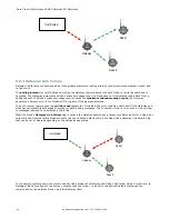 Preview for 44 page of Banner Sure Cross Performance DX83A Instruction Manual