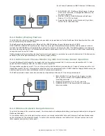 Preview for 71 page of Banner Sure Cross Performance DX83A Instruction Manual