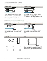 Preview for 62 page of Banner Sure Cross Performance GatewayPro DX80P*A6... Instruction Manual