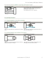 Preview for 63 page of Banner Sure Cross Performance GatewayPro DX80P*A6... Instruction Manual