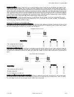 Preview for 3 page of Banner Sure Cross R70SR Series Manual