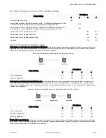 Preview for 5 page of Banner Sure Cross R70SR Series Manual