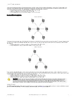 Preview for 3 page of Banner Sure Cross R70SR Series Quick Start Manual