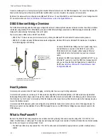 Preview for 7 page of Banner SureCross DX80 Network Manual