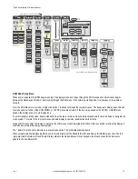 Preview for 13 page of Banner SureCross DX80 Network Manual