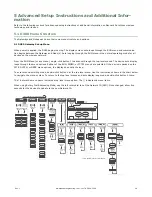 Preview for 29 page of Banner SureCross DX80 Product Manual