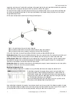 Preview for 2 page of Banner SureCross DX80DR2M-H Manual