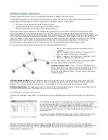 Preview for 2 page of Banner SureCross DX80DR2M-H1 Manual