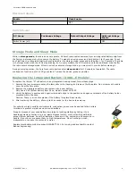 Preview for 9 page of Banner SureCross DX80DR2M-H1 Manual