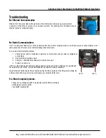 Preview for 3 page of Banner SureCross DX80ER M-H Series Quick Start Manual