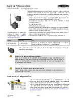 Banner SureCross DX80N2-6S-P8-KR Manual preview