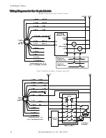 Preview for 58 page of Banner SX5-B Instruction Manual