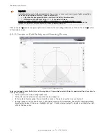 Preview for 70 page of Banner SX5 Instruction Manual