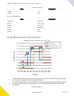 Preview for 26 page of Banner T30RW Instruction Manual