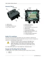 Preview for 2 page of Banner TCNM-ACBB1 Installation Manual