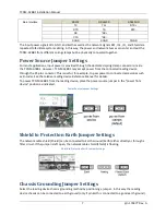 Preview for 7 page of Banner TCNM-ACBB1 Installation Manual