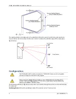 Предварительный просмотр 5 страницы Banner TCNM-ACM-OM110 Installation Manual