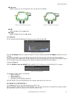 Предварительный просмотр 59 страницы Banner VE200G1A Instruction Manual