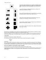 Предварительный просмотр 76 страницы Banner VE200G1A Instruction Manual