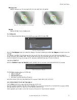 Предварительный просмотр 83 страницы Banner VE200G1A Instruction Manual