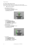 Предварительный просмотр 94 страницы Banner VE200G1A Instruction Manual