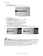 Предварительный просмотр 100 страницы Banner VE200G1A Instruction Manual