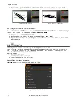 Предварительный просмотр 118 страницы Banner VE200G1A Instruction Manual