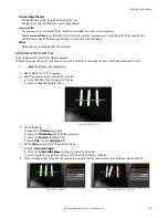 Предварительный просмотр 125 страницы Banner VE200G1A Instruction Manual