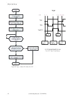 Предварительный просмотр 154 страницы Banner VE200G1A Instruction Manual