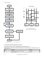 Предварительный просмотр 156 страницы Banner VE200G1A Instruction Manual