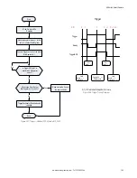 Предварительный просмотр 183 страницы Banner VE200G1A Instruction Manual