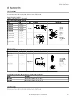 Предварительный просмотр 223 страницы Banner VE200G1A Instruction Manual