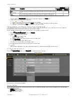 Preview for 7 page of Banner VE200G1B Quick Start Manual