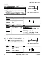 Предварительный просмотр 4 страницы Banner WORLD-BEAM Expert QS18E Series Instruction Manual