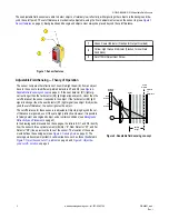 Предварительный просмотр 2 страницы Banner World-Beam QS18 Series Manual