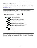 Preview for 7 page of Banner WORLD-BEAM QS18E Instruction Manual